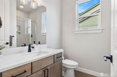 19448 116th Street Ct E, Bonney Lake, WA 98391 - Photo 19