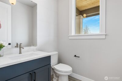 19448 116th Street Ct E, Bonney Lake, WA 98391 - Photo 23