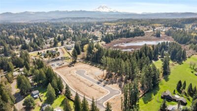 19448 116th Street Ct E, Bonney Lake, WA 98391 - Photo 3