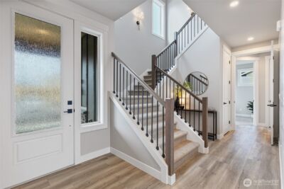 19448 116th Street Ct E, Bonney Lake, WA 98391 - Photo 4