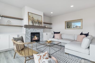 19448 116th Street Ct E, Bonney Lake, WA 98391 - Photo 5