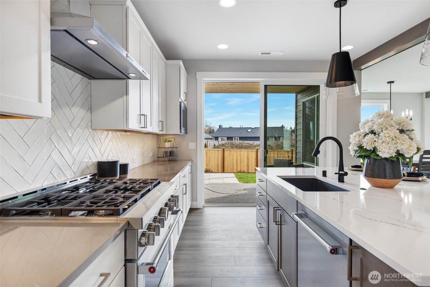 19448 116th Street Ct E, Bonney Lake, WA 98391