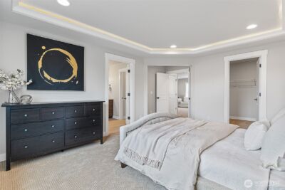 19448 116th Street Ct E, Bonney Lake, WA 98391 - Photo 9