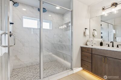 19448 116th Street Ct E, Bonney Lake, WA 98391 - Photo 10