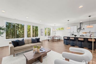 19453 116th Street Ct E, Bonney Lake, WA 98391 - Photo 11