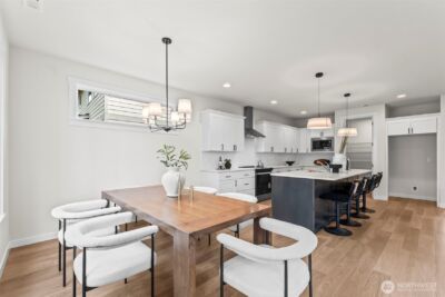 19453 116th Street Ct E, Bonney Lake, WA 98391 - Photo 12