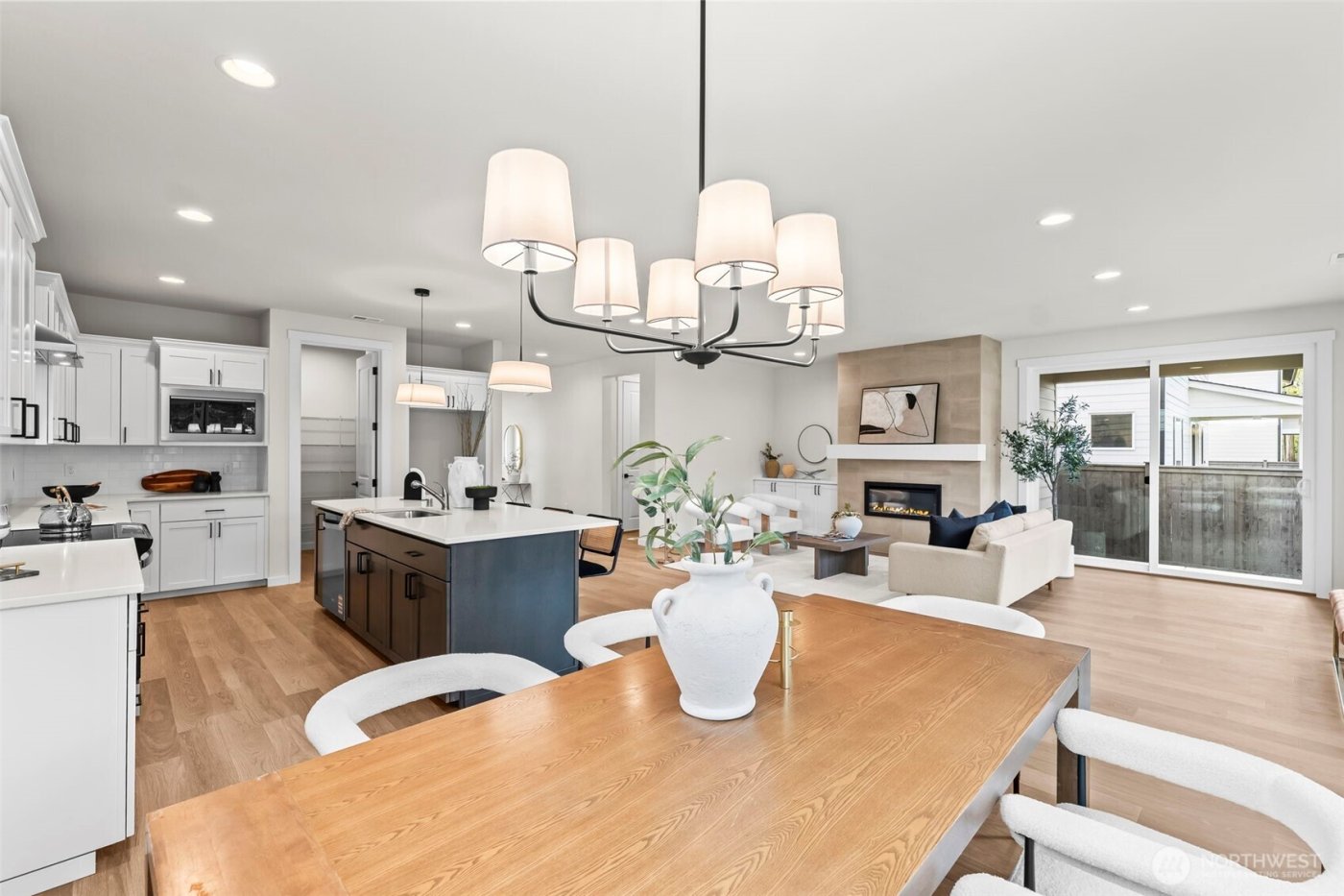 19453 116th Street Ct E, Bonney Lake, WA 98391