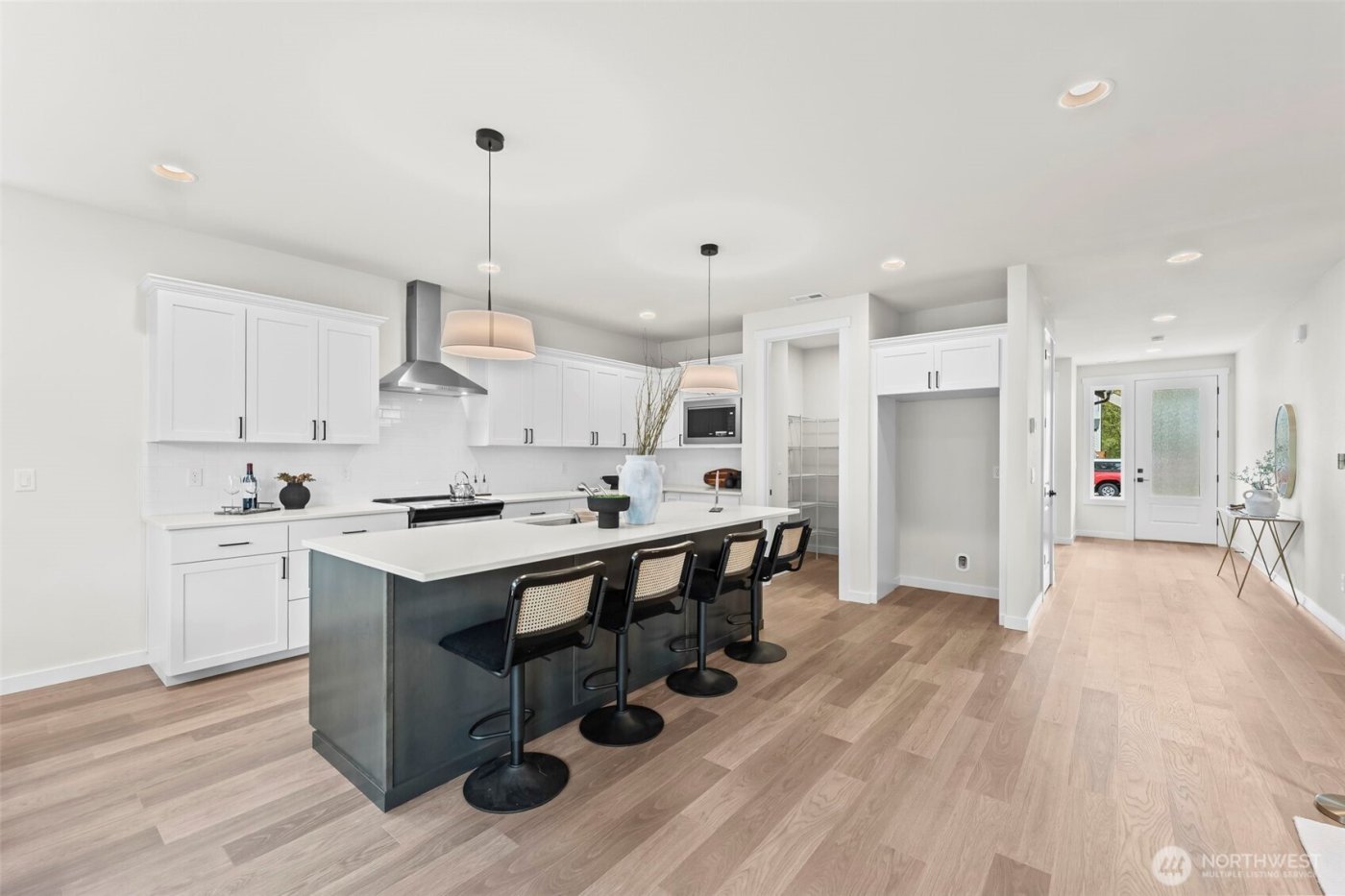 19453 116th Street Ct E, Bonney Lake, WA 98391