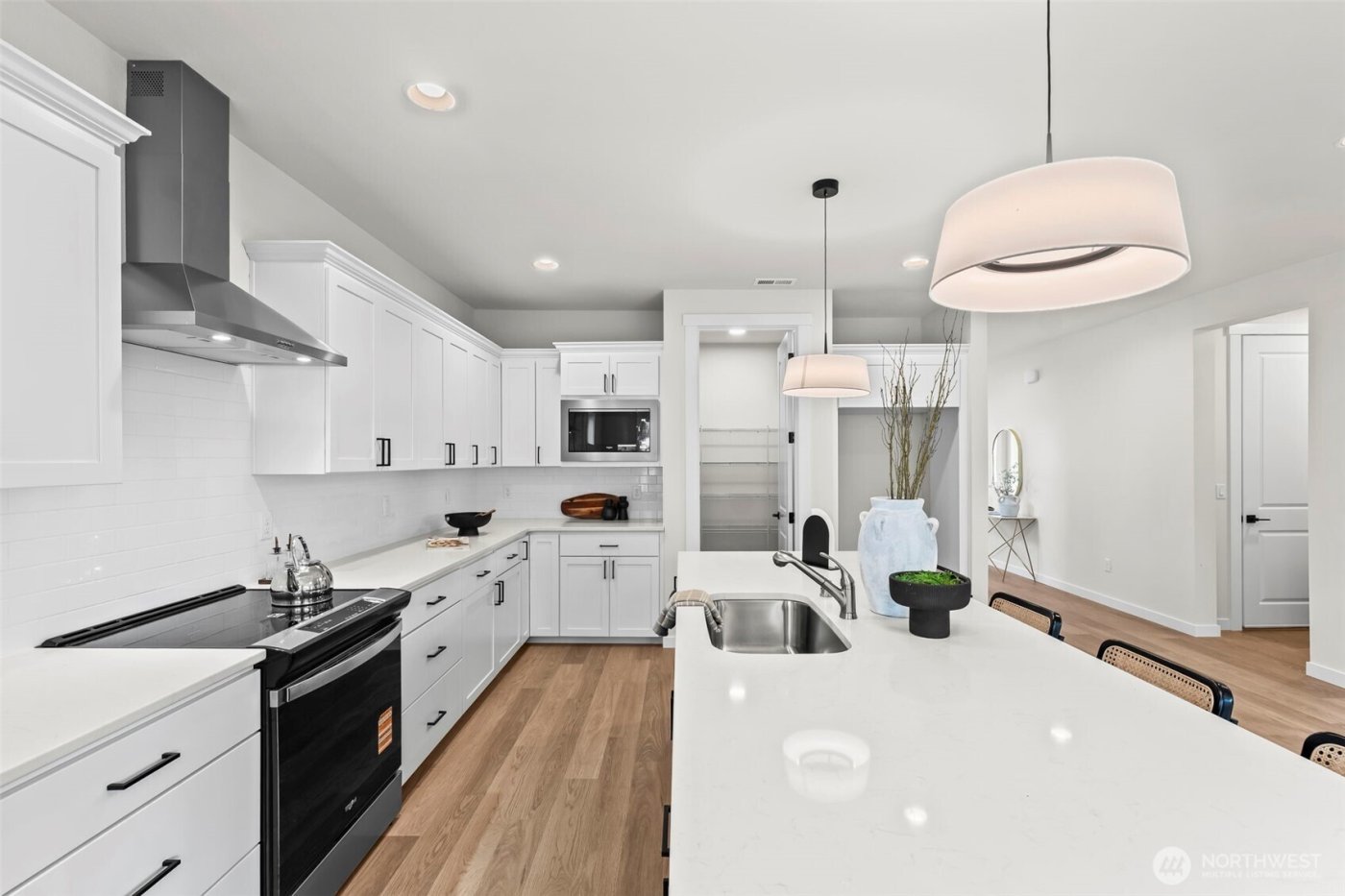 19453 116th Street Ct E, Bonney Lake, WA 98391