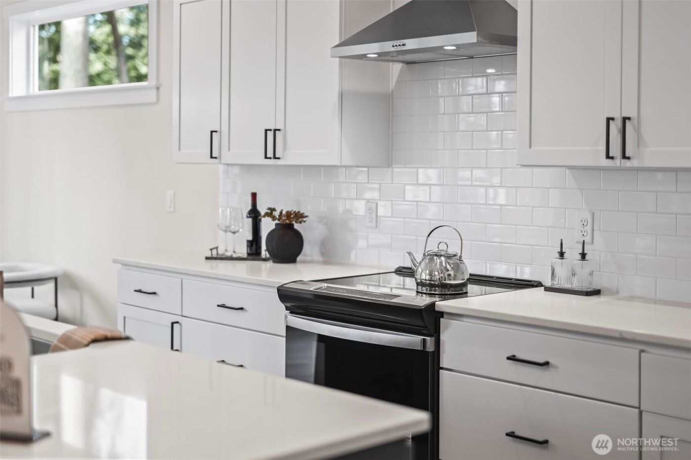 19453 116th Street Ct E, Bonney Lake, WA 98391