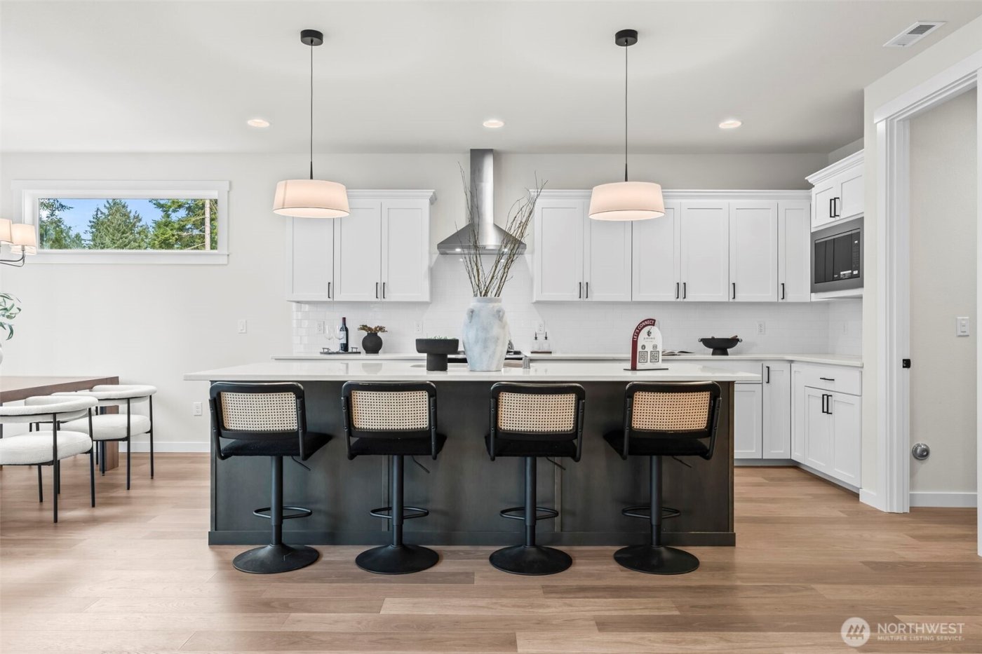 19453 116th Street Ct E, Bonney Lake, WA 98391