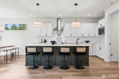 19453 116th Street Ct E, Bonney Lake, WA 98391 - Photo 17