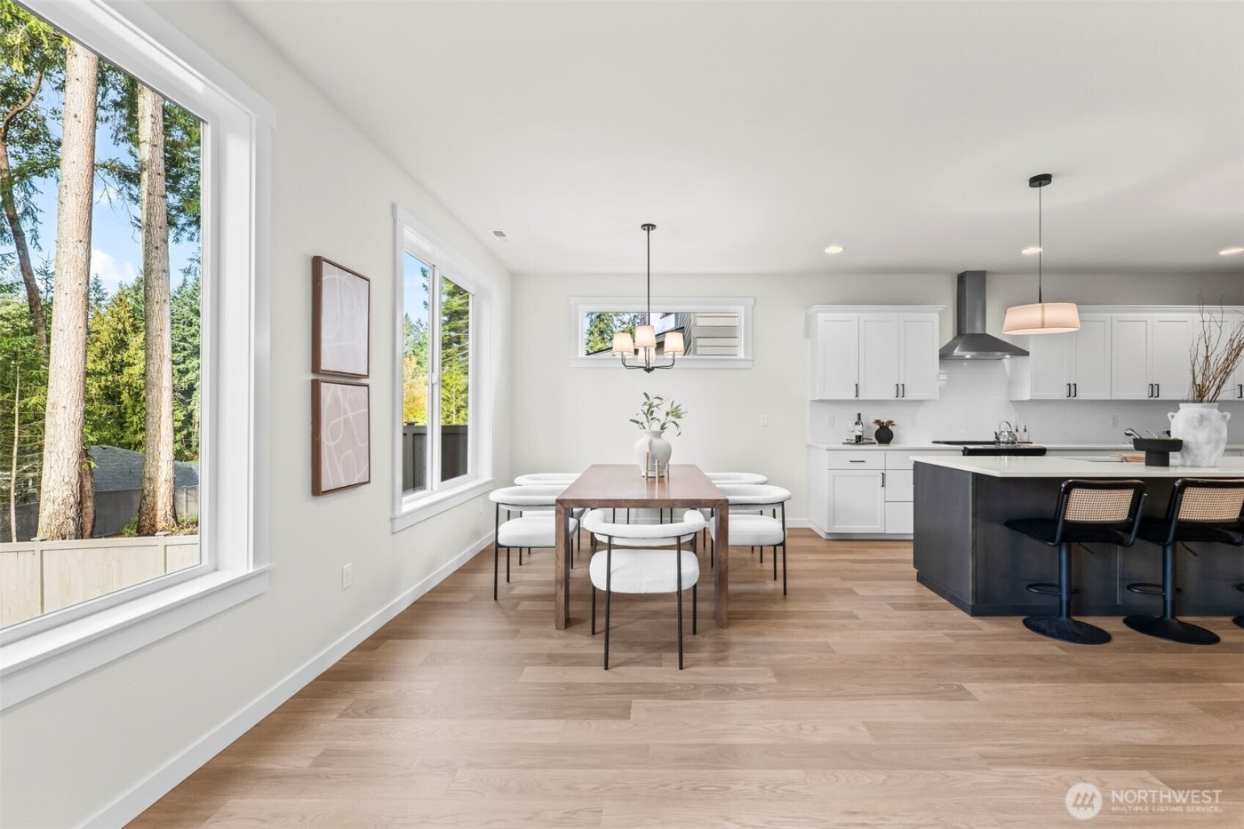 19453 116th Street Ct E, Bonney Lake, WA 98391