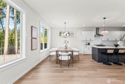 19453 116th Street Ct E, Bonney Lake, WA 98391 - Photo 18