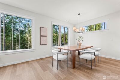 19453 116th Street Ct E, Bonney Lake, WA 98391 - Photo 19