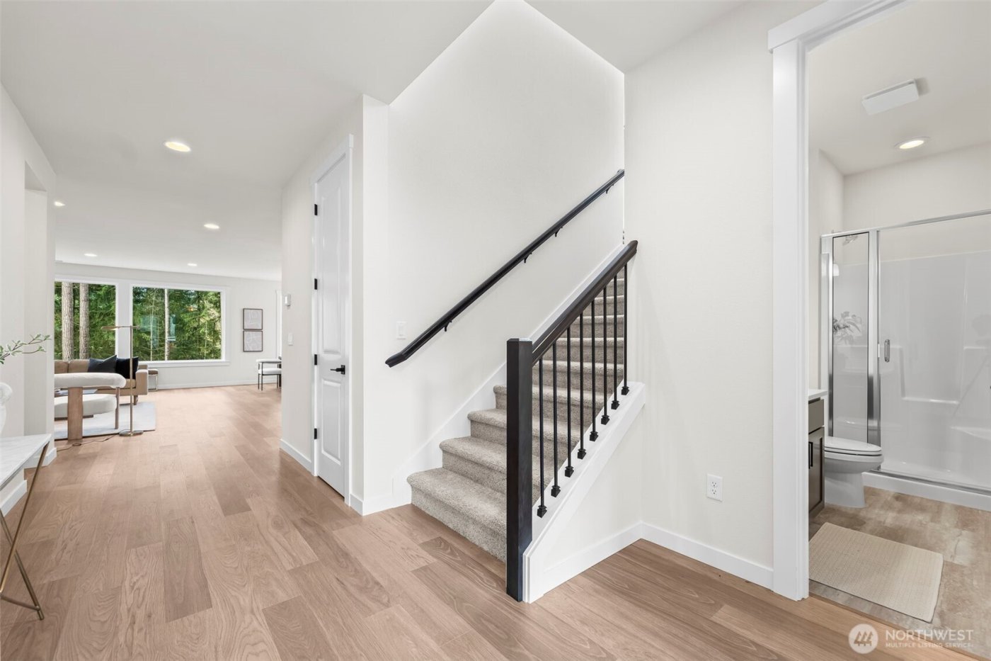 19453 116th Street Ct E, Bonney Lake, WA 98391