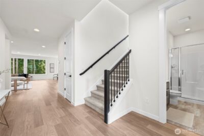 19453 116th Street Ct E, Bonney Lake, WA 98391 - Photo 20