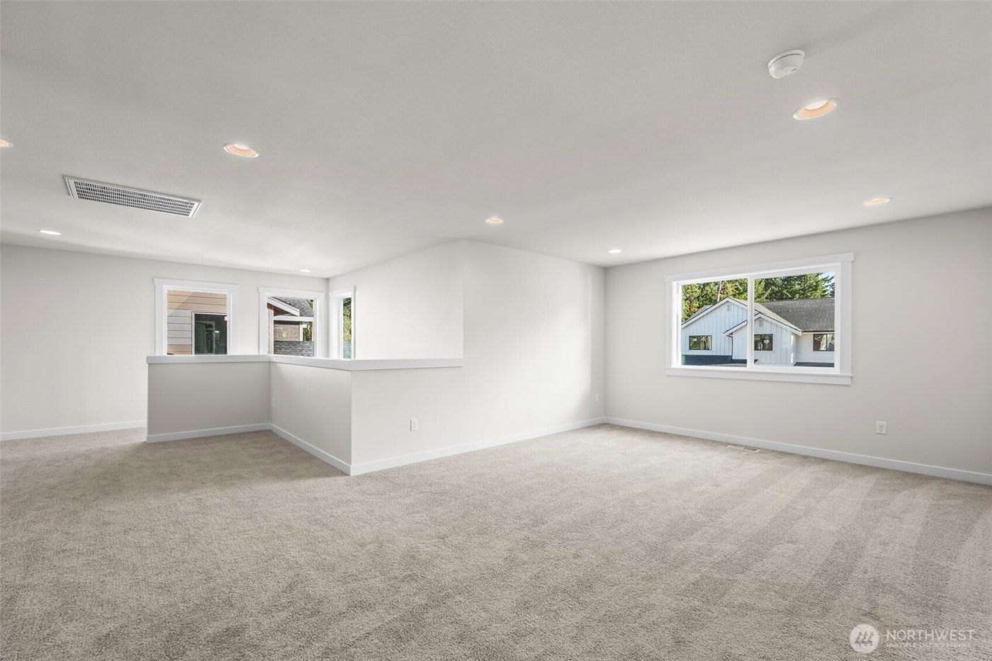 19453 116th Street Ct E, Bonney Lake, WA 98391