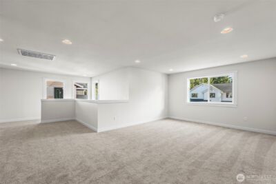 19453 116th Street Ct E, Bonney Lake, WA 98391 - Photo 21