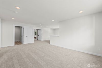 19453 116th Street Ct E, Bonney Lake, WA 98391 - Photo 22