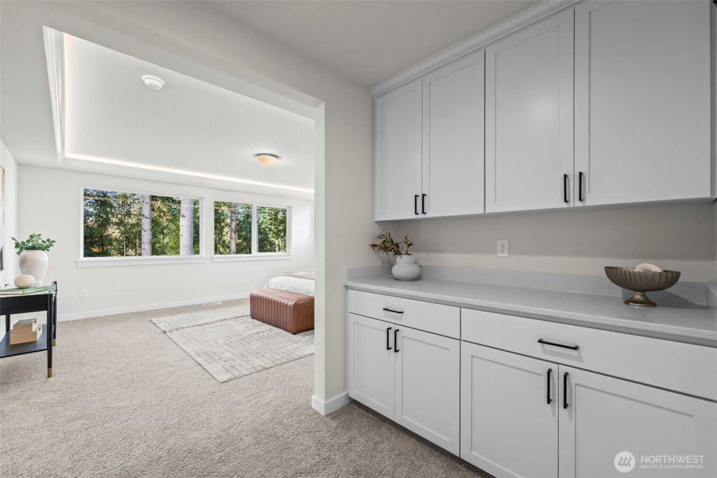 19453 116th Street Ct E, Bonney Lake, WA 98391