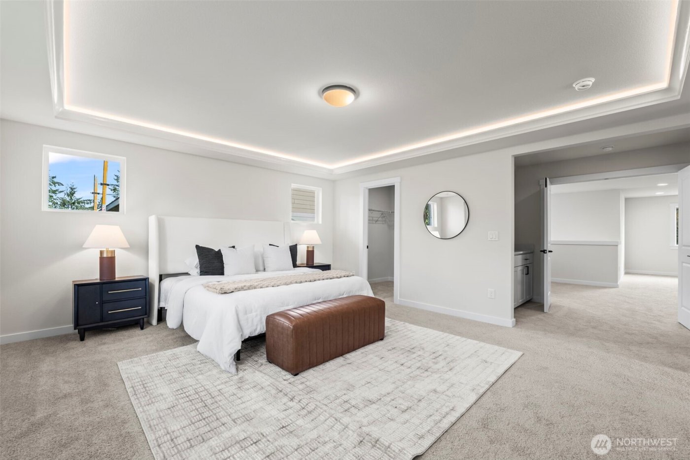 19453 116th Street Ct E, Bonney Lake, WA 98391