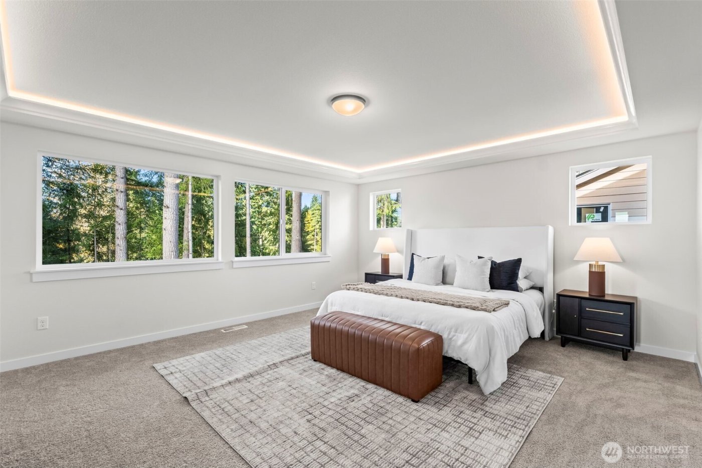 19453 116th Street Ct E, Bonney Lake, WA 98391