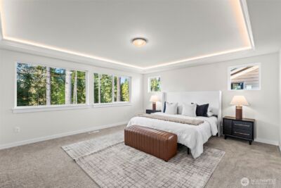 19453 116th Street Ct E, Bonney Lake, WA 98391 - Photo 25