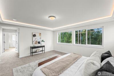 19453 116th Street Ct E, Bonney Lake, WA 98391 - Photo 26