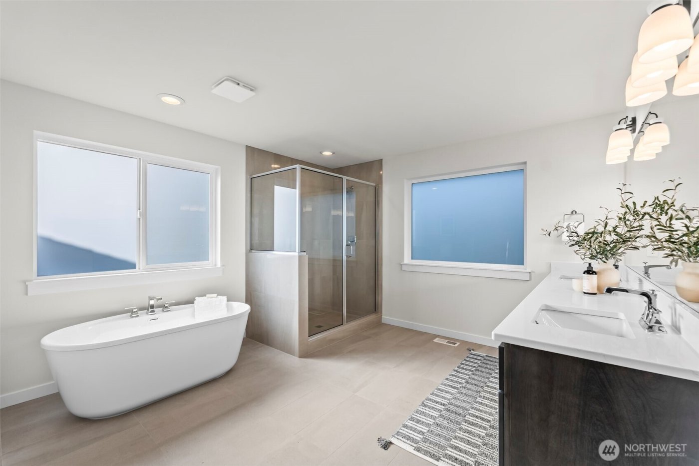 19453 116th Street Ct E, Bonney Lake, WA 98391