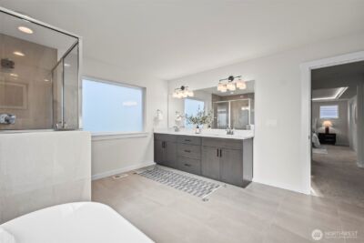 19453 116th Street Ct E, Bonney Lake, WA 98391 - Photo 28