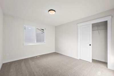 19453 116th Street Ct E, Bonney Lake, WA 98391 - Photo 29