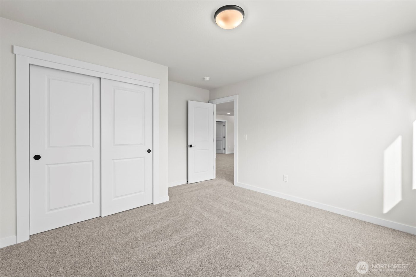 19453 116th Street Ct E, Bonney Lake, WA 98391