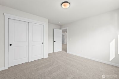 19453 116th Street Ct E, Bonney Lake, WA 98391 - Photo 30