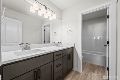 19453 116th Street Ct E, Bonney Lake, WA 98391 - Photo 31