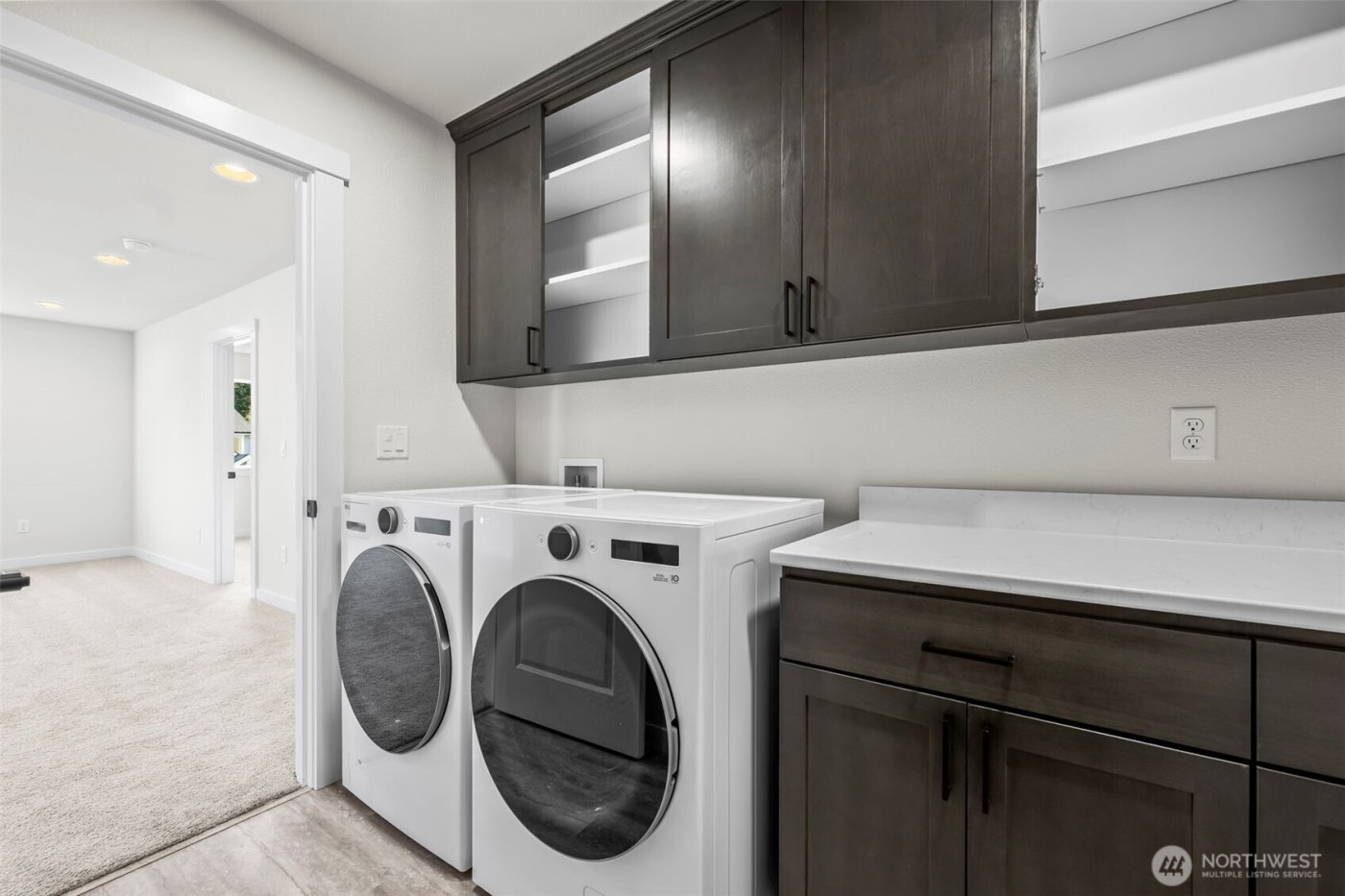 19453 116th Street Ct E, Bonney Lake, WA 98391