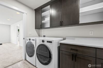 19453 116th Street Ct E, Bonney Lake, WA 98391 - Photo 32