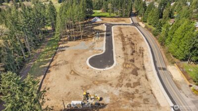 19453 116th Street Ct E, Bonney Lake, WA 98391 - Photo 33