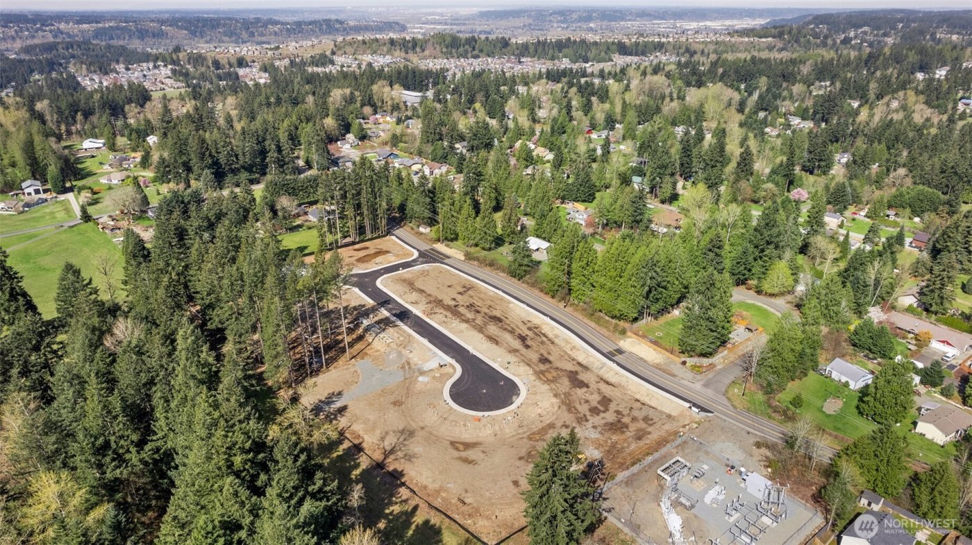 19453 116th Street Ct E, Bonney Lake, WA 98391