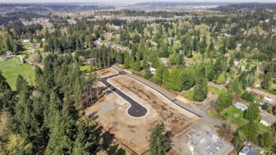 19453 116th Street Ct E, Bonney Lake, WA 98391 - Photo 34