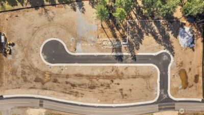 19453 116th Street Ct E, Bonney Lake, WA 98391 - Photo 35