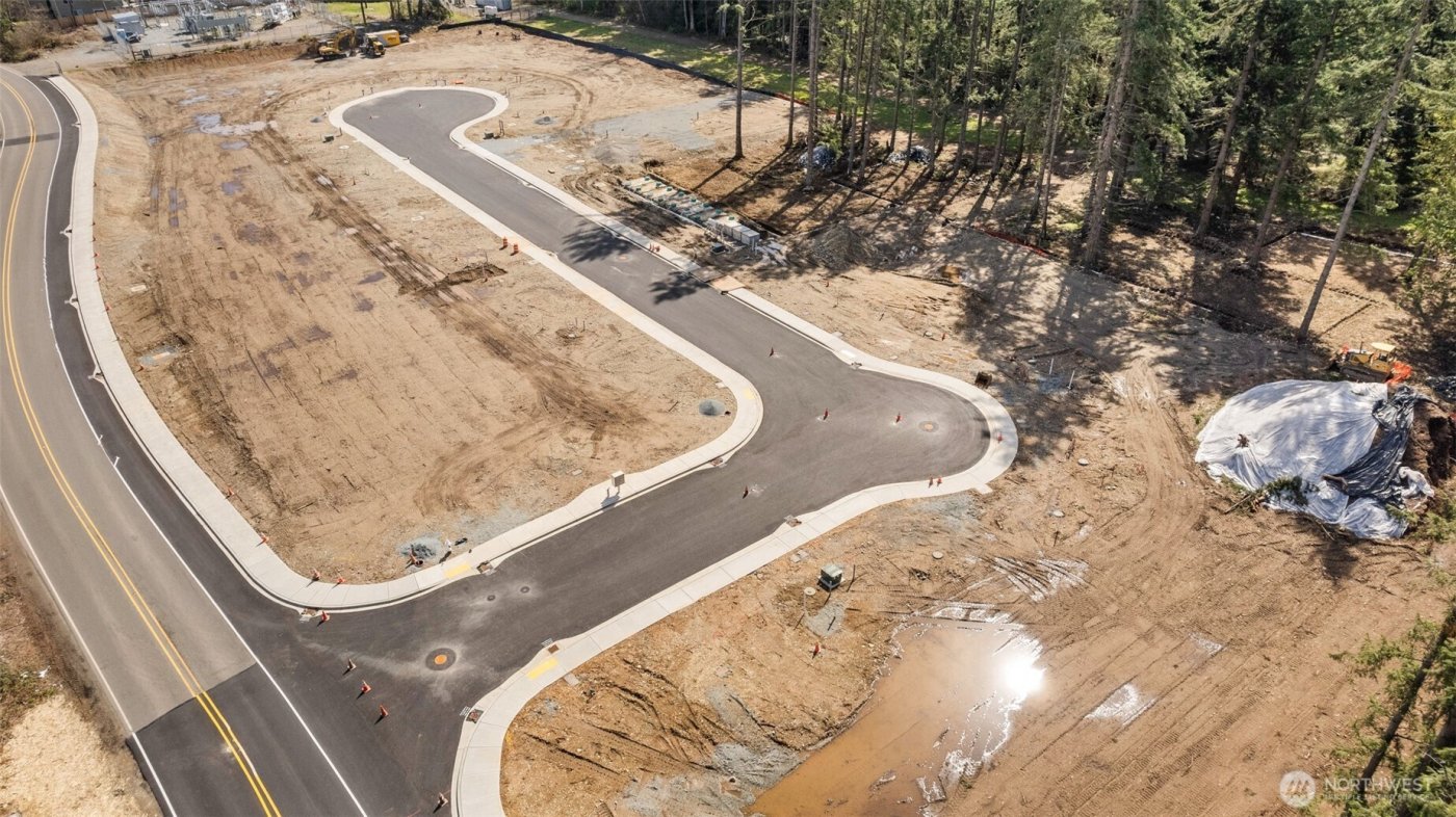 19453 116th Street Ct E, Bonney Lake, WA 98391