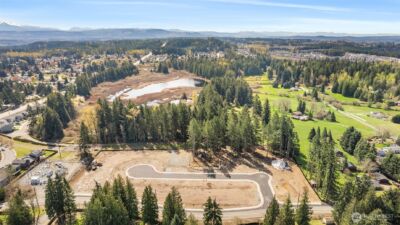 19453 116th Street Ct E, Bonney Lake, WA 98391 - Photo 37