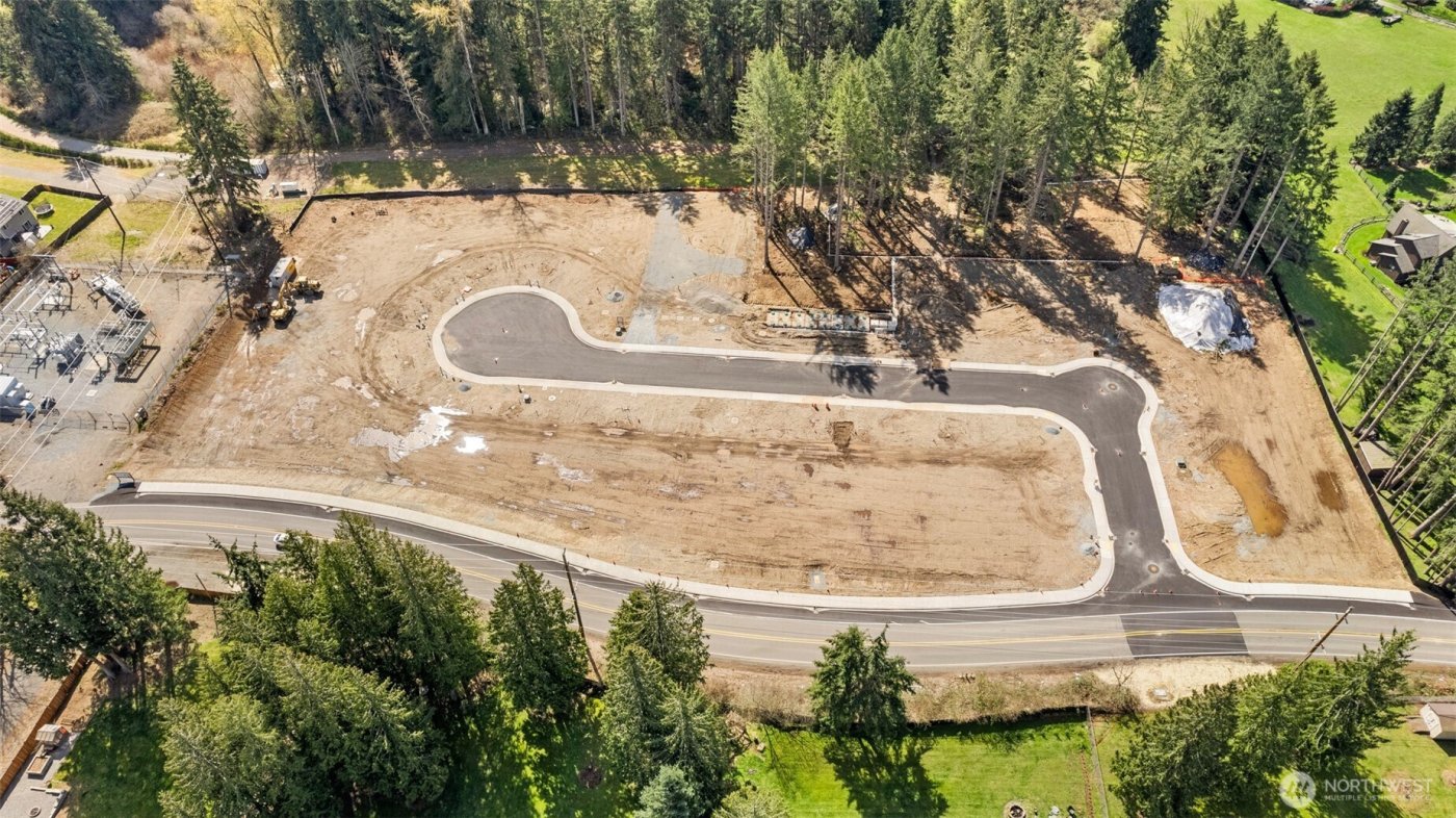 19453 116th Street Ct E, Bonney Lake, WA 98391