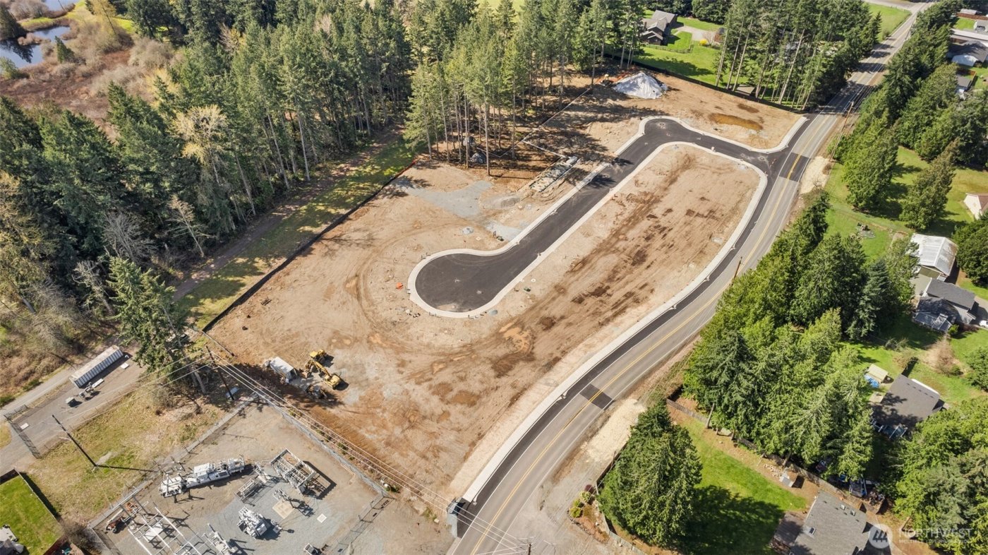 19453 116th Street Ct E, Bonney Lake, WA 98391