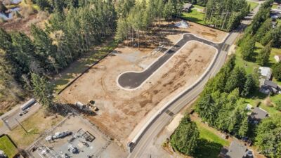 19453 116th Street Ct E, Bonney Lake, WA 98391 - Photo 39