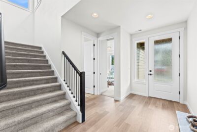 19453 116th Street Ct E, Bonney Lake, WA 98391 - Photo 4