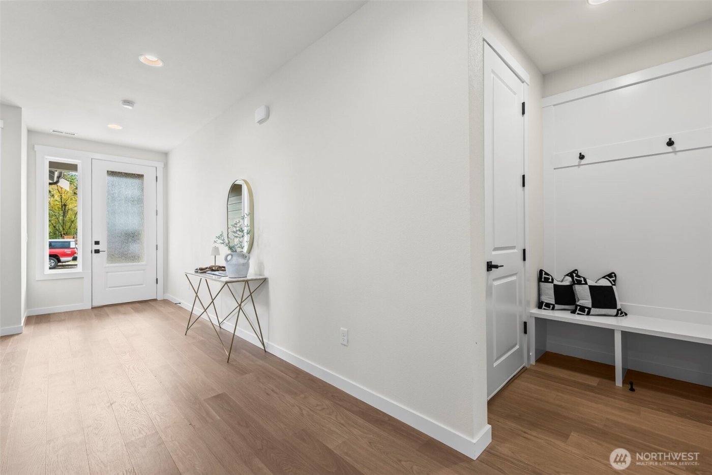 19453 116th Street Ct E, Bonney Lake, WA 98391