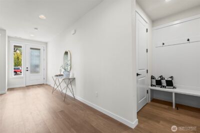 19453 116th Street Ct E, Bonney Lake, WA 98391 - Photo 5