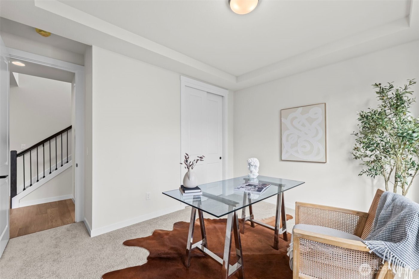 19453 116th Street Ct E, Bonney Lake, WA 98391